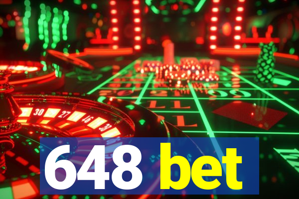 648 bet